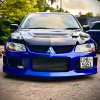 rk_performancesl