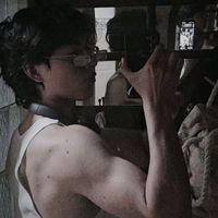 sergio_maldonadom