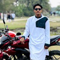 faruqeahammed