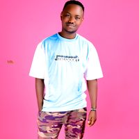 davenkenya