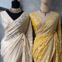 mryfashion081