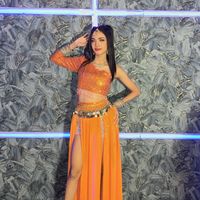 putrinadillaa