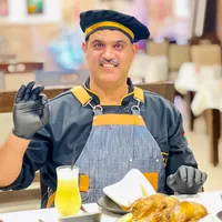 original sound - chef_abu_saleh1