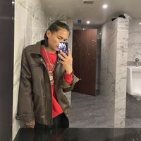 bistg69