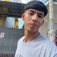 elmarin_sv