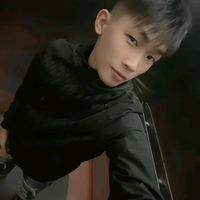 bnqoc._ngngocphu