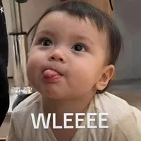 original sound - gabi.scratch