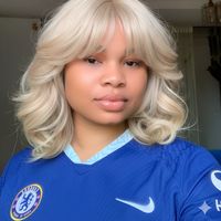 arike1405