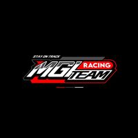 suara asli - MGI_RACING_TEAM01