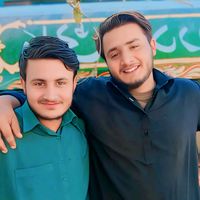 muhammad.bilal.nawaz323