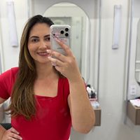anaisarodrigues6
