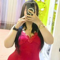 suara asli - MEGA_BIMA_