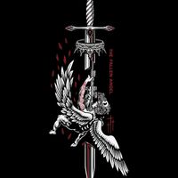 sting_of_death