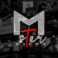 original sound - .masterpiece__