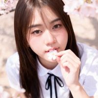 เสียงต้นฉบับ - ແພັດຕີ້ loves Jm💋