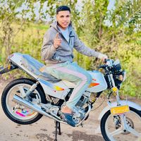 eslam.hamdino1