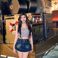 yiyi09030903