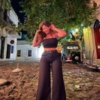 valenprado02