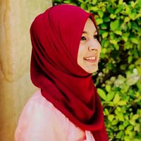 amal___fathi