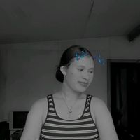 niabella783