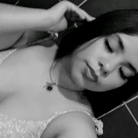 17._.yari1