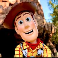 el_tio_woody