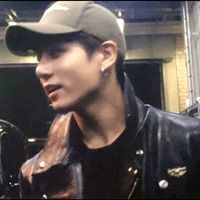 ash_taekook3