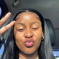 ohthatsneloo