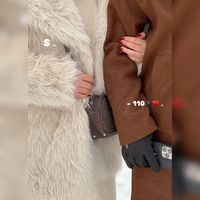 iiiis_09