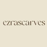 ezrascarves
