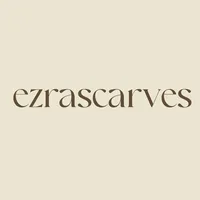 original sound - ezrascarves