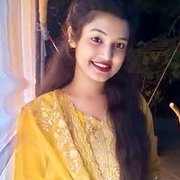 purnima..halder