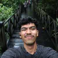 auliaiqbal__
