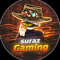 suraz.007