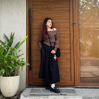 julia_rachmaw
