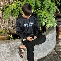 sum_soi7