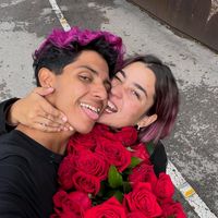 lili_ama_os_rosa