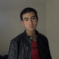 original sound - mariano_rdg