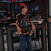 เสียงต้นฉบับ - Stefan_01