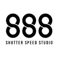 original sound - SSS