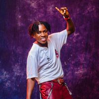 danceboykidi