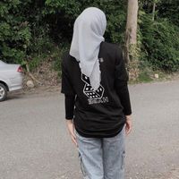 bunyi asal - _ur.girl_reen