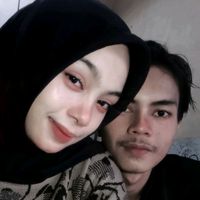 suara asli - cembrut