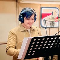 cocomartin_rn