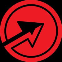 original sound - Vyasa Media Network