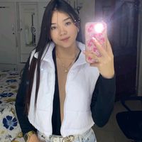 boutique_bella_epoca