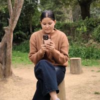 shahianita3