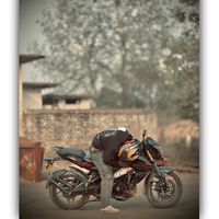 hedayat__khan_786
