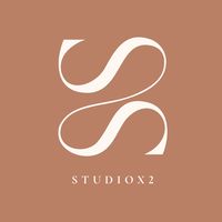 thestudiox2