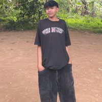 suara asli - coklek.